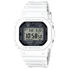 CASIO G-Shock GW-5000HS-7ER DIGITAL - FUNK + SOLAR NEU!!!