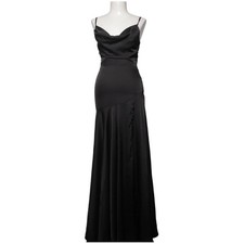 Unique abendkleid größe - unique,, abendkleid,