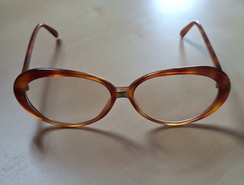 Pierre cardin brille 8019 - pierre,