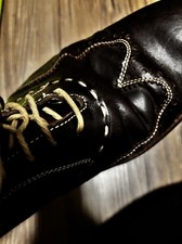 La martina herren schuhe 43