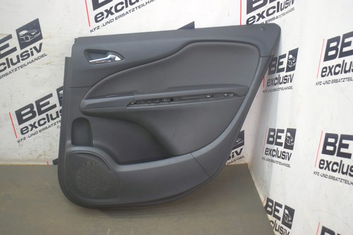 Opel zafira leder - zafira, c