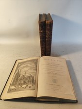 Buch Mothes Bau Lexikon