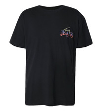 Tommy hilfiger jeans - jeans, diamond