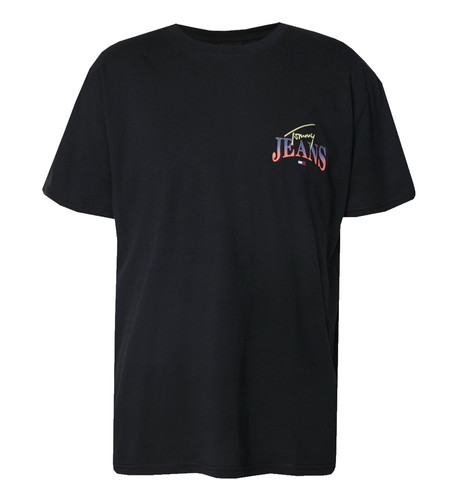 Tommy hilfiger jeans diamond - hilfiger,