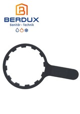 SYR Montageschlüssel für