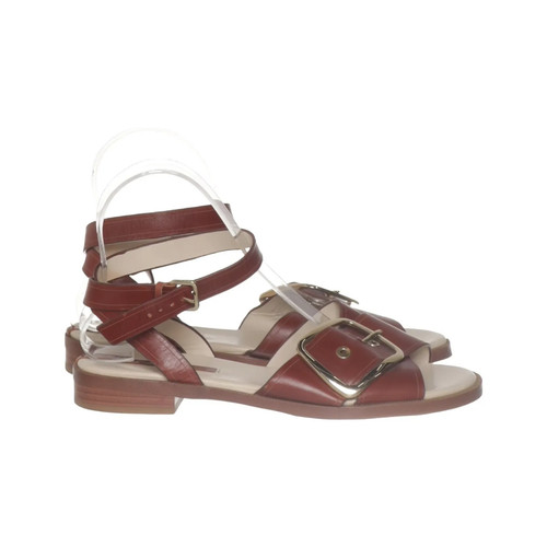 Zara woman sandalen größe - woman,, sandalen,