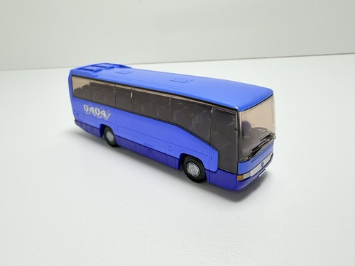 Mercedes benz 404 rhd - mercedes,