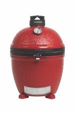 Kamado Joe Keramikgrill CLASSIC II Stand Alone