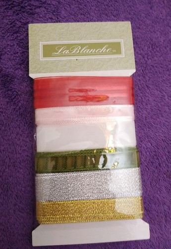 Organza geschenk deko - geschenk,