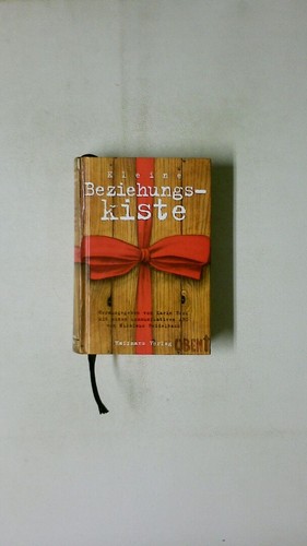 125727 karin bock - bock, kleine
