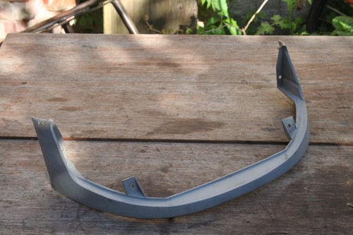 Piaggio sfera nsl - sfera,