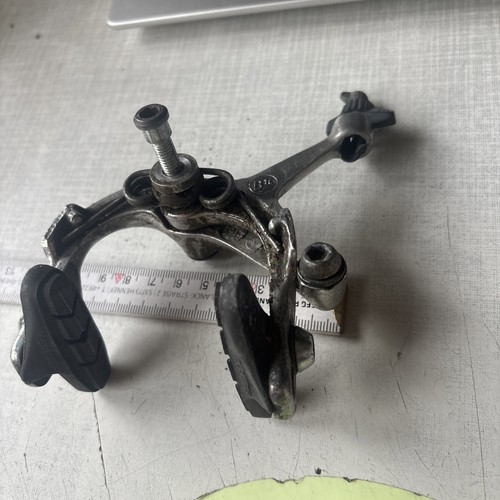 Rennrad bremse für hinten mit - für,