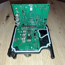 webasto standheizung