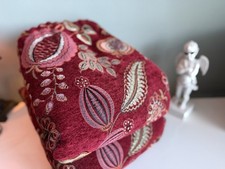 Große schwere Dunelm Luxus