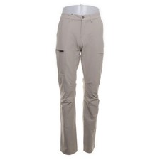 Peak Performance, Hose