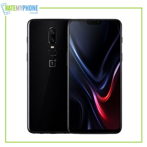 Oneplus schwarz entsperrt - oneplus,
