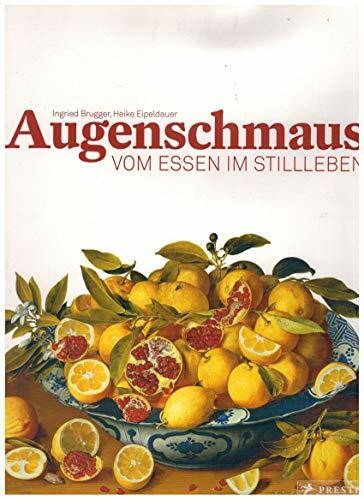 Augenschmaus vom essen im - vom,