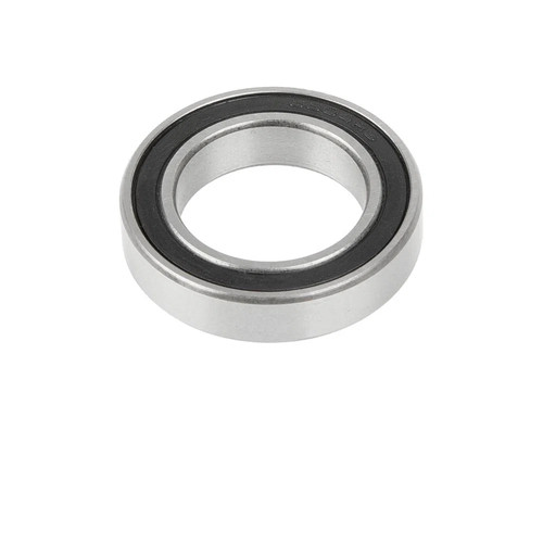 Novatec 15267 2rs - kugellager,