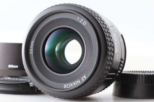Getestet neuwertig nikon - neuwertig],