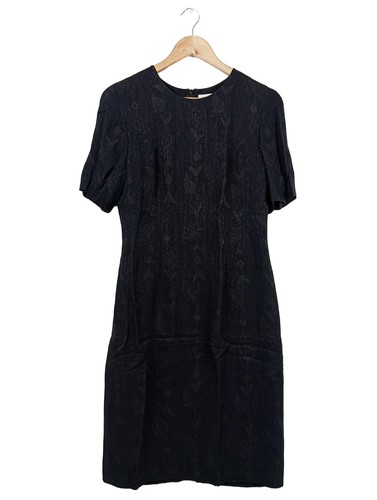 Jobis kurzarmkleid damen kleid - jobis,