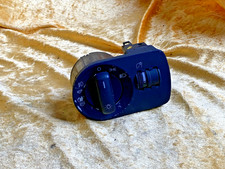 AUDI A3 / 8P Lichtschalter Drehschalter 8P1941531B / 8P0919093