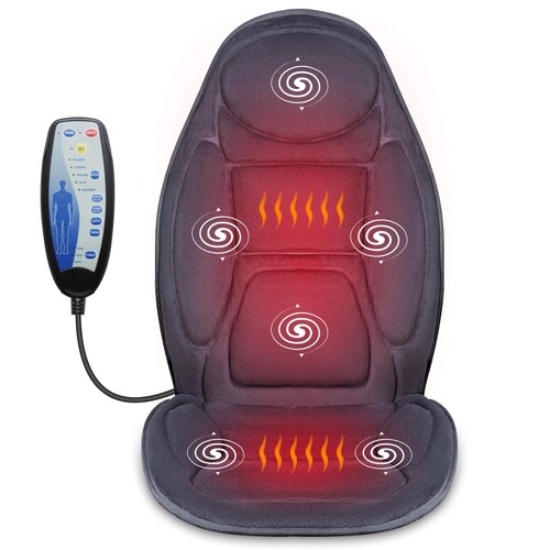 Snailax vibration - snailax,