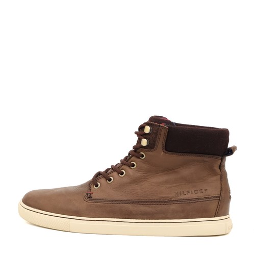 Tommy hilfiger herren mason - tommy,