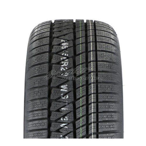 295 r21 107v - 295/35,