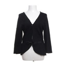 Noa Noa, Wickeljacke, Größe