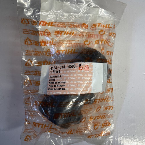 Original stihl 4138 - original,