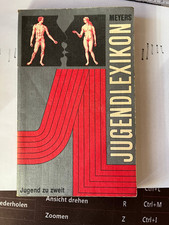 (387) Meyers Jugendlexikon