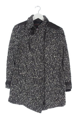 Beate heymann übergangsjacke - heymann,