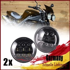 Für triumph speed street - für,