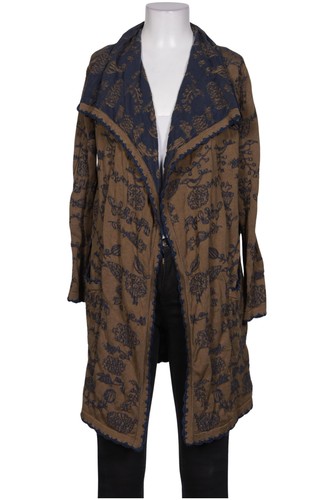 Deerberg strickjacke damen - strickjacke,