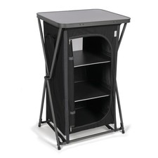 Amber Campingschrank leichter