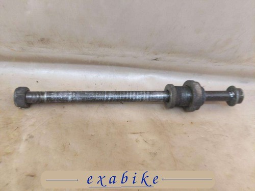 Tachoantrieb für kawasaki - tachoantrieb,