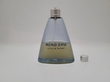 Yves Rocher Ming Shu Fleur