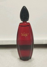 Parfum miniatur venedig - miniatur,
