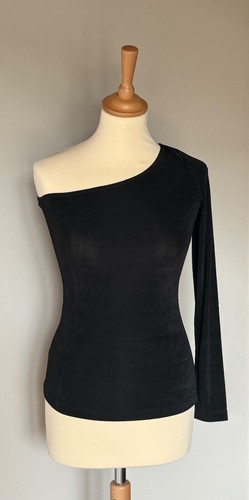 Neu top one - neu,