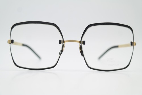 Brille götti switzerland - brille,