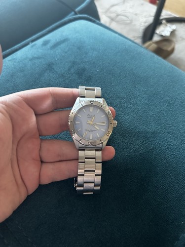 Orient ac0q12l30b since - orient, ra-ac0q12l30b