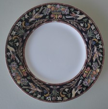 WIE NEU: VILLEROY & BOCH