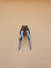 Bremshebel Shimano golden arrow 105 rissig hoods vintage brake lever