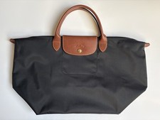 Longchamp Shopper M Original