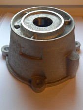 AS Mäher E06832  G04312004 Lagertopf Hochgrasmäher Mulcher AS21 4Takt