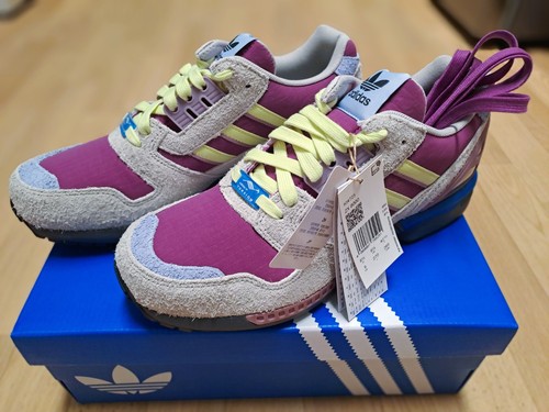 Neu adidas originals 8000 - originals, zx