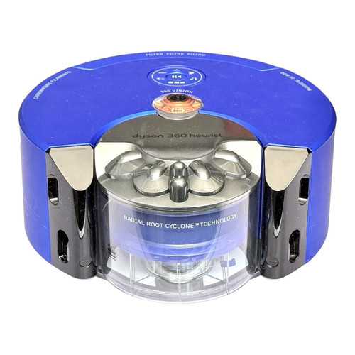 Original dyson 360 heurist - original,