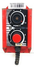 Soldor telwin controller - telwin,