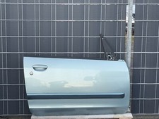 Mitsubishi Colt CZC Cabrio