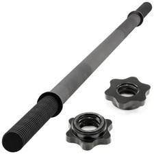 MAXXIVA Hantelstange 120 cm